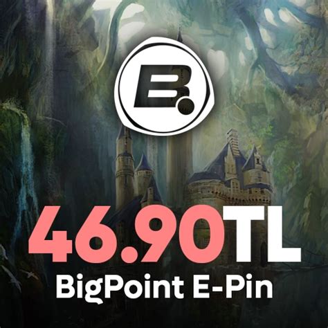 bigpotn|Bigpoint